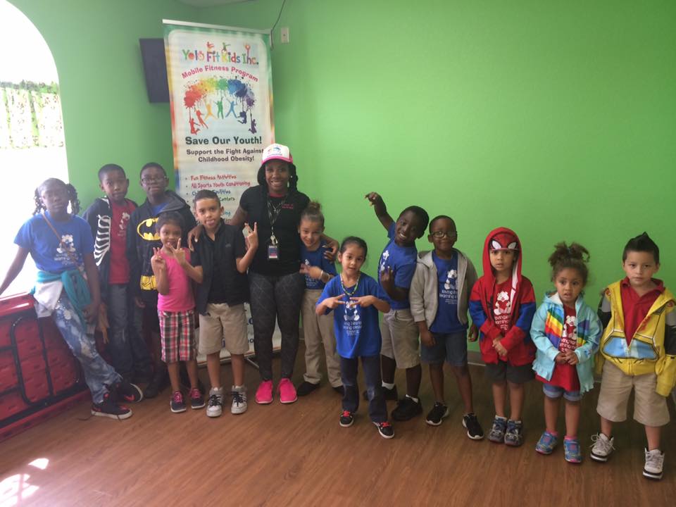 Donate To The Student Athlete Project
