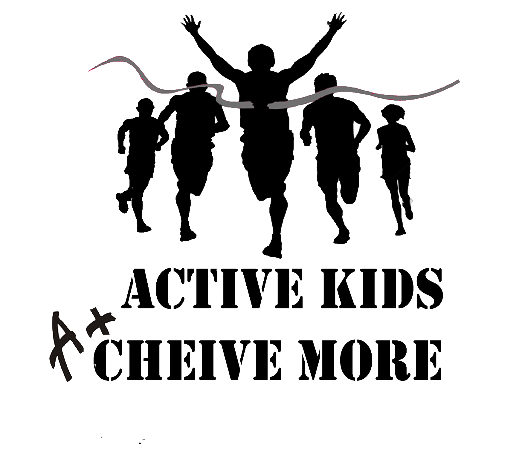 The Yolo Fit Student Athlete Project Donate $5 and up - Yolofitted