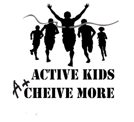 The Yolo Fit Student Athlete Project Donate $5 and up - Yolofitted